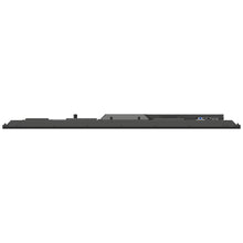 Charger l'image dans la galerie, Écran Tactile Interactif Optoma 3751RK
