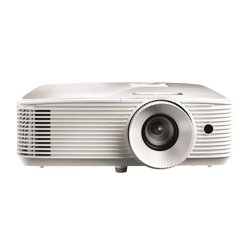 Projecteur Optoma E9PD7FM02EZ2 Full HD 4500 Lm 1080 px 1920 x 1080 px