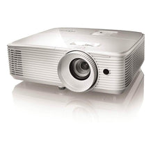Charger l&#39;image dans la galerie, Projecteur Optoma E9PD7FM02EZ2 Full HD 4500 Lm 1080 px 1920 x 1080 px
