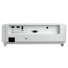 Charger l&#39;image dans la galerie, Projecteur Optoma E9PD7FM02EZ2 Full HD 4500 Lm 1080 px 1920 x 1080 px