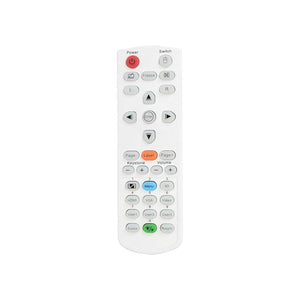 Projecteur Optoma E9PD7FM02EZ2 Full HD 4500 Lm 1080 px 1920 x 1080 px