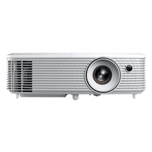 Charger l&#39;image dans la galerie, Projecteur Optoma EH338 Blanc Full HD