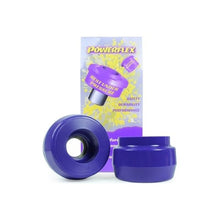 Charger l&#39;image dans la galerie, Silentblock Powerflex PFF85-430