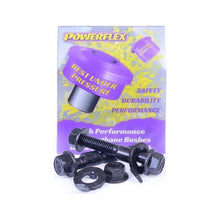 Charger l&#39;image dans la galerie, Silentblock Powerflex PFA100-12
