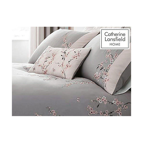 Coussin BD/50570/W/CU304/PK (Refurbished A+)