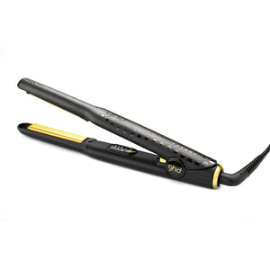 Lisseur à cheveux Mini Ghd Noir