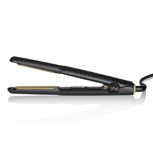 Lisseur à cheveux Mini Ghd Noir