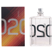 Charger l&#39;image dans la galerie, Parfum Unisexe Molecule 02 Escentric Molecules EDT (100 ml)