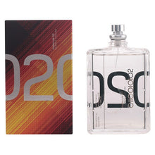 Charger l&#39;image dans la galerie, Parfum Unisexe Molecule 02 Escentric Molecules EDT (100 ml)
