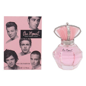 Parfum Femme Our Mot One Direction EDP