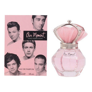 Parfum Femme Our Mot One Direction EDP