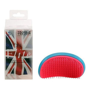 Brosse Démêlante Salon Elite Tangle Teezer