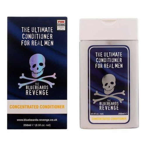 Après-shampooing Hair The Bluebeards Revenge (250 ml)