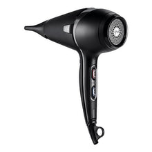 Charger l&#39;image dans la galerie, Sèche-cheveux Air Ghd 2100W Noir