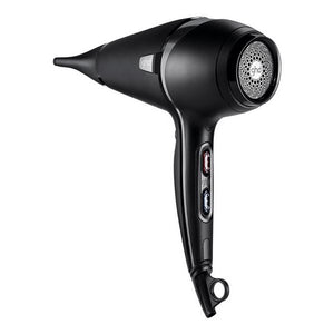 Sèche-cheveux Air Ghd 2100W Noir