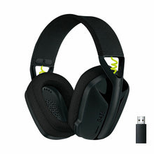Charger l&#39;image dans la galerie, Casques avec Micro Gaming Logitech 981-001050 (Reconditionné B)