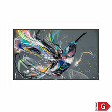 Charger l'image dans la galerie, Écran Videowall Philips 55BDL3510Q LED 55"