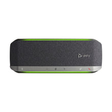 Charger l&#39;image dans la galerie, Haut-parleurs bluetooth portables Poly 216874-01