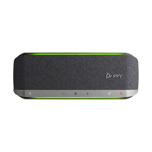 Haut-parleurs bluetooth portables Poly 216874-01