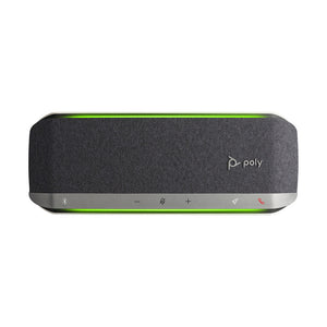 Haut-parleurs bluetooth portables Poly 216874-01