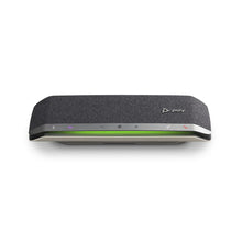 Charger l&#39;image dans la galerie, Haut-parleurs bluetooth portables Poly 216874-01