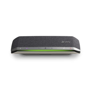 Haut-parleurs bluetooth portables Poly 216874-01