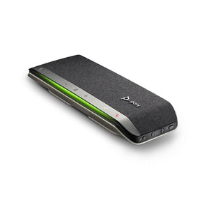 Haut-parleurs bluetooth portables Poly 216874-01