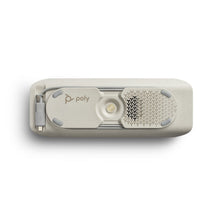 Charger l&#39;image dans la galerie, Haut-parleurs bluetooth portables Poly 216874-01