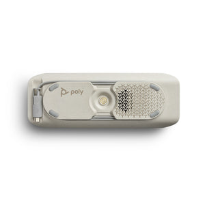 Haut-parleurs bluetooth portables Poly 216874-01