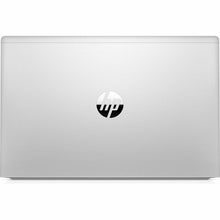 Charger l'image dans la galerie, Ordinateur Portable HP 650 G8 intel core i5-1135g7 256 GB SSD 8 GB RAM