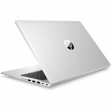 Charger l'image dans la galerie, Ordinateur Portable HP 650 G8 intel core i5-1135g7 256 GB SSD 8 GB RAM