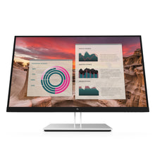 Charger l'image dans la galerie, Écran HP E27U G4 IPS WXGA 27" IPS