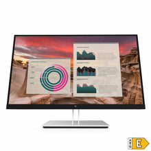 Charger l'image dans la galerie, Écran HP E27U G4 IPS WXGA 27" IPS