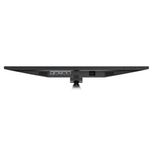 Charger l'image dans la galerie, Écran HP E27U G4 IPS WXGA 27" IPS
