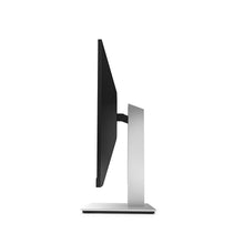 Charger l'image dans la galerie, Écran HP E27U G4 IPS WXGA 27" IPS