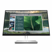 Charger l'image dans la galerie, Écran HP 189T0AA#ABB IPS LCD FHD IPS Full HD 60 Hz 1920 x 1080 px 23,8" 50-60 Hz 23.8"