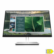 Charger l'image dans la galerie, Écran HP 189T0AA#ABB IPS LCD FHD IPS Full HD 60 Hz 1920 x 1080 px 23,8" 50-60 Hz 23.8"