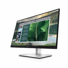 Charger l'image dans la galerie, Écran HP 189T0AA#ABB IPS LCD FHD IPS Full HD 60 Hz 1920 x 1080 px 23,8" 50-60 Hz 23.8"