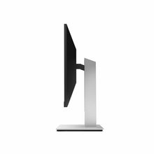 Charger l'image dans la galerie, Écran HP 189T0AA#ABB IPS LCD FHD IPS Full HD 60 Hz 1920 x 1080 px 23,8" 50-60 Hz 23.8"