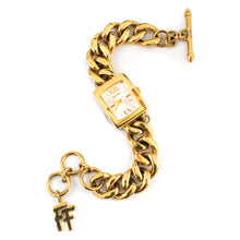 Charger l&#39;image dans la galerie, Montre Femme Folli Follie WF6G026BPSDF (Ø 20 mm)