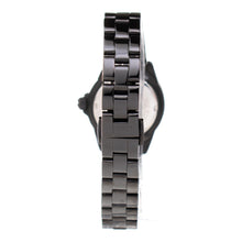 Charger l&#39;image dans la galerie, Montre Femme Folli Follie WF1E006BTK (Ø 30 mm)