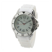Charger l&#39;image dans la galerie, Montre Femme Folli Follie WF13K078ZNW (Ø 40 mm)
