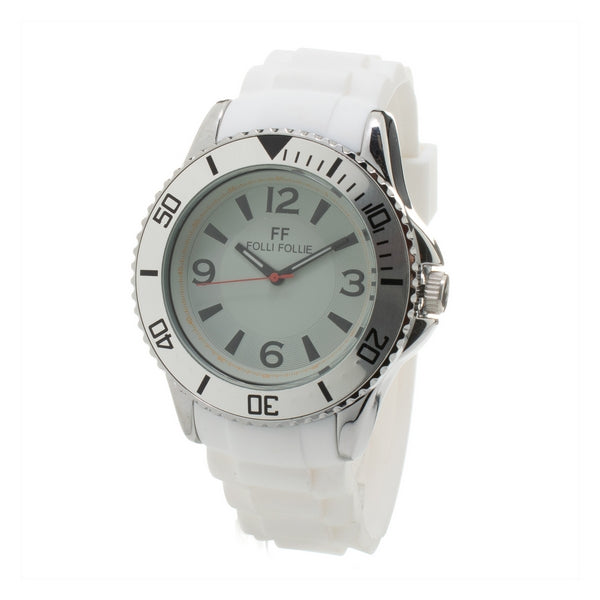 Montre Femme Folli Follie WF13K078ZNW (Ø 40 mm)