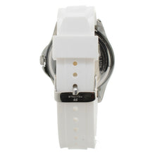 Charger l&#39;image dans la galerie, Montre Femme Folli Follie WF13K078ZNW (Ø 40 mm)