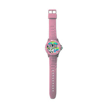 Charger l&#39;image dans la galerie, Montre Enfant Cartoon MINNIE