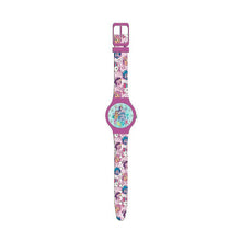 Charger l&#39;image dans la galerie, Montre Enfant Cartoon 483107 - Tin Box