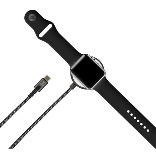 Chargeur de batterie Xtorm Smartwatch