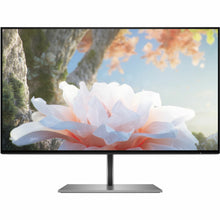 Charger l'image dans la galerie, Écran HP 1A9M8AA#ABB IPS 27" IPS Flicker free