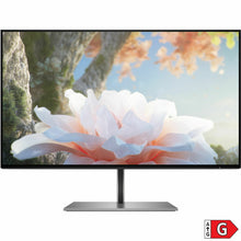 Charger l'image dans la galerie, Écran HP 1A9M8AA#ABB IPS 27" IPS Flicker free