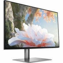 Charger l'image dans la galerie, Écran HP 1A9M8AA#ABB IPS 27" IPS Flicker free